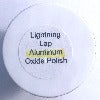 Aluminum Oxide Polish – LightningLap